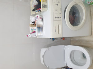 出售公寓在伊萨尼阿尔基综合体 — 来自开发商和业主的房地产搜索引擎 GEOLN.COM. 照片 8