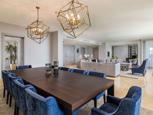 别墅 4 卧室 800 平方米，位于西班牙拉昆塔 — 来自开发商和业主的房地产搜索引擎 GEOLN.COM. 照片 5