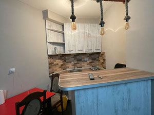 3-room apartment for sale — Find off-plan property or real estate resale directly from developers and owners GEOLN.COM. Photo 3