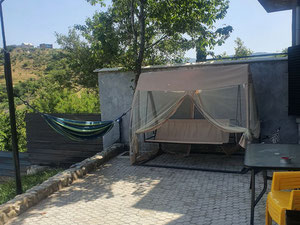 Продається будинок — Пошуковик нерухомості від забудовників і власників GEOLN.COM. Фото 34