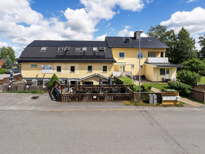 Нерухомість в Rabergsvagen 28 — дивіться на пошуковику нерухомості GEOLN.COM. Фото 4