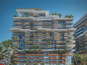 נדל"ן ב גני נקסט — עיין במנוע חיפוש הנדל"ן GEOLN.COM. תמונה 7