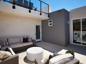 Real estate in Eko Blok — look at the real estate search engine GEOLN.COM. Photo 7