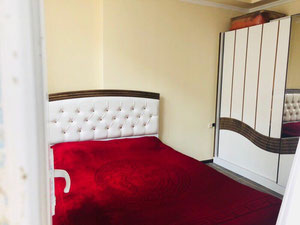 Apartment in a new building — Find off-plan property or real estate resale directly from developers and owners GEOLN.COM. Photo 7