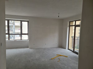 Квартира на продажу в Тбілісі — Пошуковик нерухомості від забудовників і власників GEOLN.COM. Фото 5