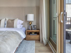 房地产在 529 Park Place — look at the real estate search engine GEOLN.COM. 照片 3