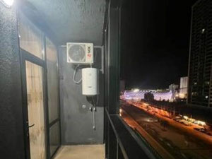 Терміново продається з видом на гори та море — Пошуковик нерухомості від забудовників і власників GEOLN.COM. Фото 10