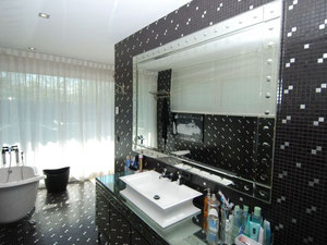 Villa in Switzerland, Lausanne — Find off-plan property or real estate resale directly from developers and owners GEOLN.COM. Photo 11