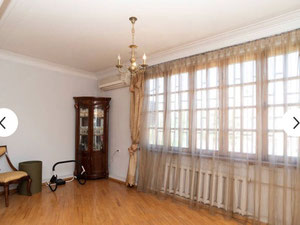 公寓（瓦克萨布塔洛） — 来自开发商和业主的房地产搜索引擎 GEOLN.COM. 照片 6