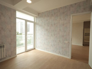 3房出售 — 来自开发商和业主的房地产搜索引擎 GEOLN.COM. 照片 4