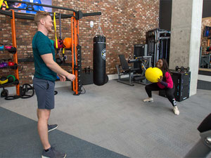 უძრავი კონება Edge on The Beltline — გადახედეთ უძრავი ქონების საძიებო სისტემას GEOLN.COM. ფოტო 3