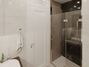 公寓 1 卧室 52 平方米，位于土耳其阿拉尼亚 — 来自开发商和业主的房地产搜索引擎 GEOLN.COM. 照片 13