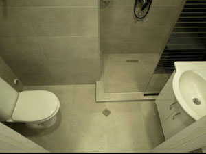 Sunrise SunRise 公寓 — 来自开发商和业主的房地产搜索引擎 GEOLN.COM. 照片 6