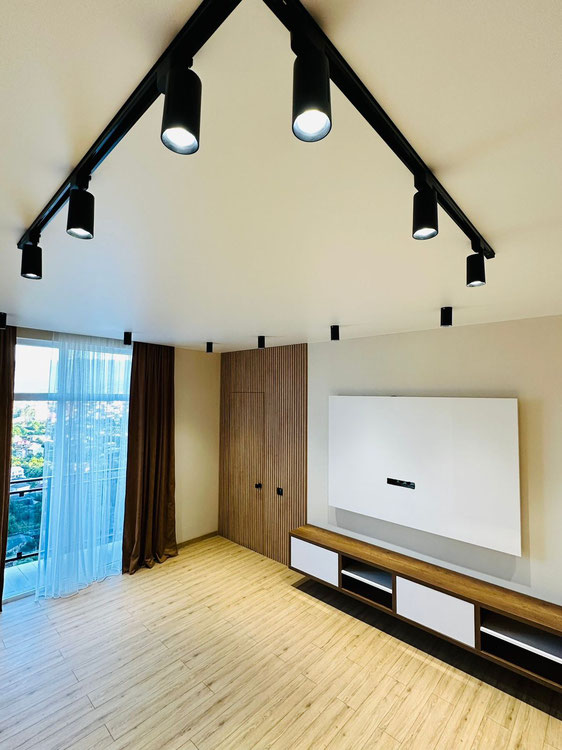 巴统出售公寓 — 来自开发商和业主的房地产搜索引擎 GEOLN.COM. 照片 1