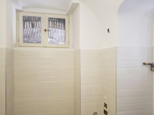 2 кімнатна квартира в Сололакі. Недорога квартира в Тбілісі, Сололакі — Пошуковик нерухомості від забудовників і власників GEOLN.COM. Фото 14