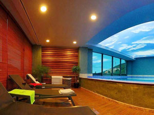 For sale apartment in Vake — Find off-plan property or real estate resale directly from developers and owners GEOLN.COM. Photo 10