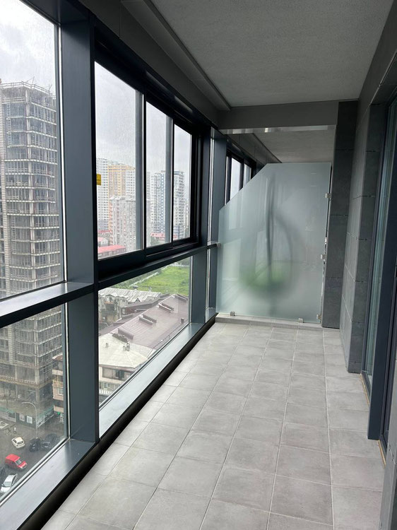 Продается квартира в Alliance Palace — 来自开发商和业主的房地产搜索引擎 GEOLN.COM. 照片 1