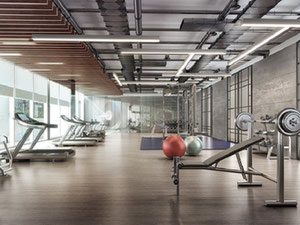 נדל"ן ב The Cove Building — עיין במנוע חיפוש הנדל"ן GEOLN.COM. תמונה 3