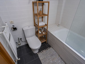 出售两房公寓 — 来自开发商和业主的房地产搜索引擎 GEOLN.COM. 照片 6