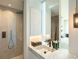 Вілла 7 спалень 641 м² у Каскаді де Камохан, Іспанія — Пошуковик нерухомості від забудовників і власників GEOLN.COM. Фото 20