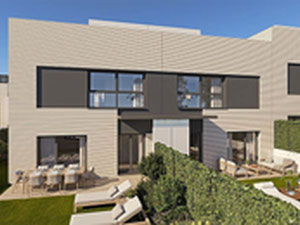 Real estate in Colmenar 02 — look at the real estate search engine GEOLN.COM. Photo 6