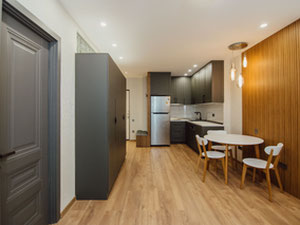 Mega Palace待售三房式公寓 — 来自开发商和业主的房地产搜索引擎 GEOLN.COM. 照片 4