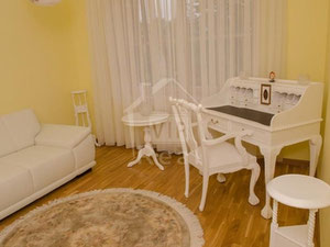 სახლი ლატვიაში, იურმალა, მაიორი — უძრავი ქონების ყიდვა და მფლო ბელებისგან GEOLN.COM. ფოტო 9