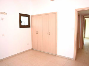 Вілла на Кіпрі, Айя-Напа — Пошуковик нерухомості від забудовників і власників GEOLN.COM. Фото 12