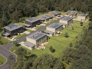 უძრავი კონება Oskarshamn — გადახედეთ უძრავი ქონების საძიებო სისტემას GEOLN.COM. ფოტო 2