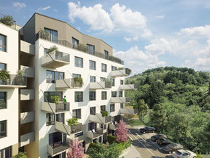 נדל"ן ב Ceresne Fine Living — עיין במנוע חיפוש הנדל"ן GEOLN.COM. תמונה 6