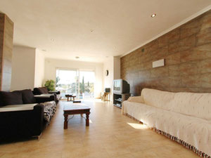 西班牙别墅，瓦伦西亚，奥里韦拉 — 来自开发商和业主的房地产搜索引擎 GEOLN.COM. 照片 4