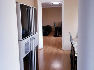 5 кімнатна квартира в Глдані. Купити квартиру в Тбілісі, Глдані — Пошуковик нерухомості від забудовників і власників GEOLN.COM. Фото 9