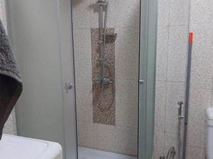 דירת חדר אחד למכירה — חיפוש נדל"ן מפרטי ומקבלן GEOLN.COM. תמונה 7