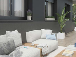 房地产在 Tegea — look at the real estate search engine GEOLN.COM. 照片 11