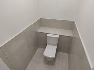 נמכר נכס מסחרי בבאטומי — חיפוש נדל"ן מפרטי ומקבלן GEOLN.COM. תמונה 8