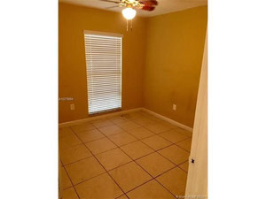 Casa en Estados Unidos, Alabama, Homestead — Encuentre propiedades fuera del plan o reventa de bienes inmuebles directamente de desarrolladores y propietarios GEOLN.COM. Foto 9