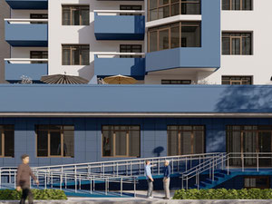 房地产在 LakePark — look at the real estate search engine GEOLN.COM. 照片 7