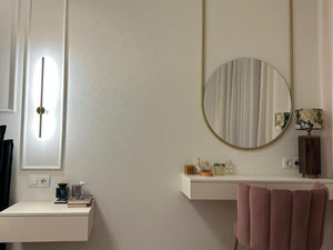 Продається квартира на Сабуртало — Пошуковик нерухомості від забудовників і власників GEOLN.COM. Фото 8