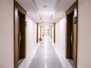 巴图米维尤 — 来自开发商和业主的房地产搜索引擎 GEOLN.COM. 照片 5