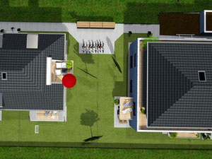 içindeki mülkiyet Possenhofener Straße 14 — emlak arama motoru GEOLN.COM'a bakın. Fotoğraf 4