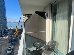 Нові апартаменти Sunrise — Пошуковик нерухомості від забудовників і власників GEOLN.COM. Фото 15