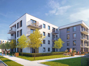 უძრავი კონება Debiut — გადახედეთ უძრავი ქონების საძიებო სისტემას GEOLN.COM. ფოტო 5