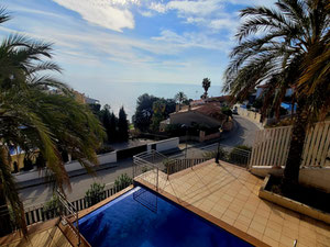 别墅 — 来自开发商和业主的房地产搜索引擎 GEOLN.COM. 照片 13