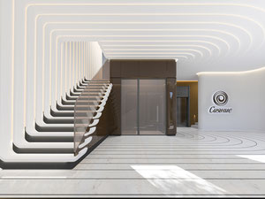 Propiedad en venta en SIYANIYE — mira el buscador inmobiliario GEOLN.COM. Foto 4