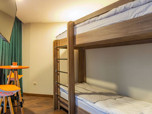 巴统公寓 — 来自开发商和业主的房地产搜索引擎 GEOLN.COM. 照片 12