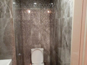 5 кімнатна квартира в Исани. Купити квартиру в Тбілісі, Исани — Пошуковик нерухомості від забудовників і власників GEOLN.COM. Фото 10