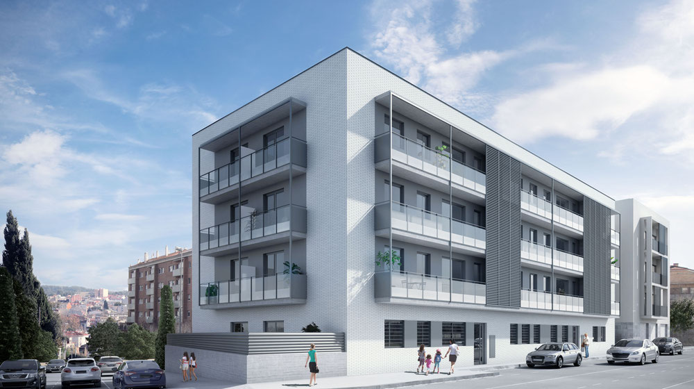 נדל"ן ב Nou Rubi III — עיין במנוע חיפוש הנדל"ן GEOLN.COM. תמונה 1