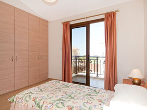 ვილა კვიპროსში, პაფოსი, ტრემიტუზა — უძრავი ქონების ყიდვა და მფლო ბელებისგან GEOLN.COM. ფოტო 10