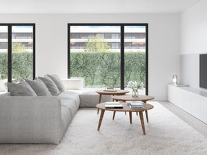 房地产在 Aires de Fuentelucha — look at the real estate search engine GEOLN.COM. 照片 7