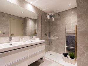 公寓 2 卧室 98 m² 在 La Cala Golf, 西班牙 — 来自开发商和业主的房地产搜索引擎 GEOLN.COM. 照片 24